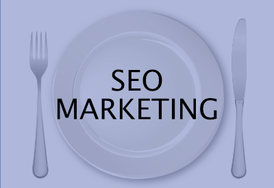 SEO marketing solutions for restaurants: Enhance your online presence, attract more diners, and boost your business with expert optimization.