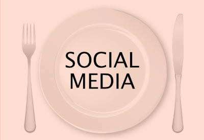 Social media marketing for restaurants: Boost your online presence, engage with customers, and drive more traffic with targeted strategies.