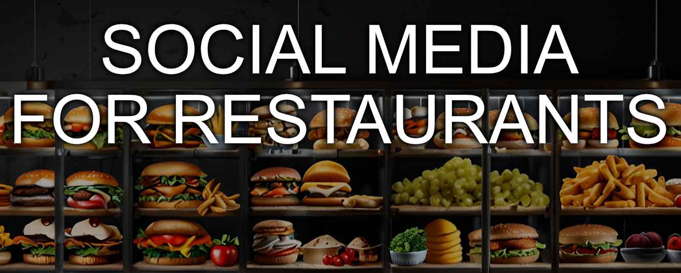 Restaurant SEO: Boost your online presence, increase organic traffic, and drive more reservations with targeted SEO techniques.